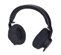 AIAIAI Audio - TMA-2 Studio