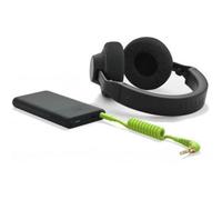 AIAIAI Audio - TMA-2 Studio Wireless+