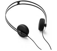 AIAIAI Audio - TRACKS BLACK