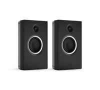 AIAIAI AIAIAI UNIT-4 Wireless+