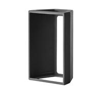 AIAIAI Audio - UNIT4-BC - Boitier de protection pour enceinte UNIT-4