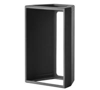 AIAIAI Audio - UNIT4-BC - Boitier de protection pour enceinte UNIT-4