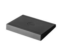 AIAIAI UNIT-4 Wireless Isolation Pads - Accessoire pour DJ