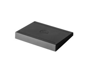 AIAIAI Audio - UNIT4-IP - Plateforme d'isolation pour enceinte (paire)