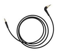 AIAIAI C05 Accessoires G