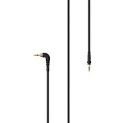 AIAIAI C05 câble droit pour casque TMA-2, 1,20 m