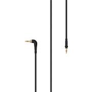 AIAIAI C05 câble droit pour casque TMA-2, 1,20 m