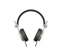 AIAIAI Capital - Micro-casque - circum-aural - filaire - vert désert