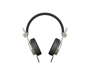 AIAIAI Capital - Micro-casque - circum-aural - filaire - vert désert