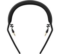 AIAIAI Casque Professionnel TMA-2 - HO4 - Rembourrage en Microfibre - Bandeau en Nylon renforcé avec Rembourrage en Microfibre très Confortable