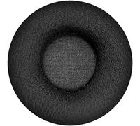 AIAIAI Coussinets E10 Repreve pour casque TMA-2 (coussinets en Repreve, doux mais résistants, évite l'accumulation de chaleur, réponse linéaire)