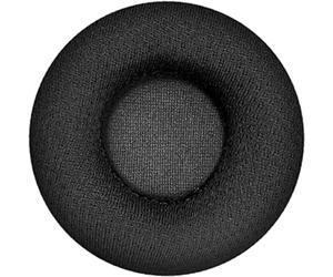 AIAIAI Coussinets E10 Repreve pour casque TMA-2 (coussinets en Repreve, doux mais résistants, évite l'accumulation de chaleur, réponse linéaire)