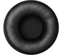 E02 Accessoires