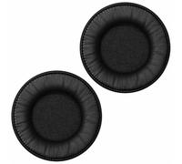 AIAIAI E04 paire de coussinets circum-auraux en cuir synthétique pour TMA-2