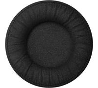 AIAIAI E08 Alcantara coussinets circum-aural