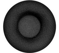 Aiaiai Coussinets E10 Repreve pour TMA-2 – doux, résistants, réponse linéaire