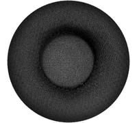 AIAIAI E10 Repreve écouteur pour casque TMA-2 Move XE Wireless