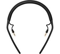 H01 Accessoires Casque
