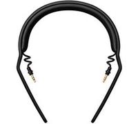H03 Accessoires Casque