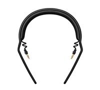 AIAIAI H03 - Nylon - Cuir synthétique Rembourrage