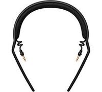 AIAIAI Accessoires H04 – Rembourrage en microfibre, bandeau nylon renforcé, très confortable