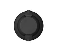 AIAIAI * Haut-parleur TMA-2 - S02 mkII (punchy)