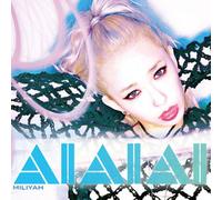 Aiaiai [Import Allemand]
