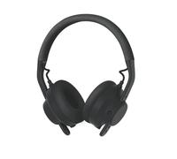 Aiaiai Listen Move (TMA-2 Move XE) - Casque sans Fil Bluetooth Léger - Son Clair et Équilibré - 40 Heures d’Autonomie - Design Modulaire Durable - Casque Audio Confortable pour Usage Quotidien