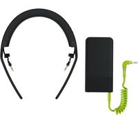 AIAIAI Mise à niveau sans fil TMA-2 - Bandeau H10 et émetteur X01