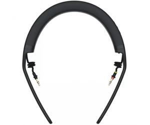 AIAIAI Mise à niveau sans fil TMA-2 - Bandeau H10 et émetteur X01