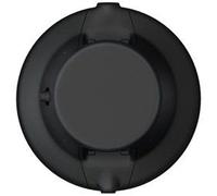 AIAIAI S10 écouteur pour casque TMA-2 Move Wireless