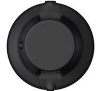 AIAIAI S10 (la paire) Accessoires G