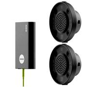 AIAIAI S11+ X03 Kit TMA-2 Wireless Upgrade Casque sono / studio