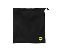 AIAIAI TMA-2 A01 Pochette de protection Noir