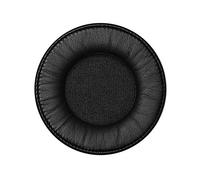 E04pu