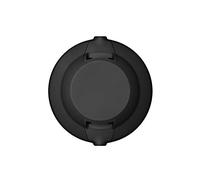 AIAIAI TMA-2 Casque Professionnel - SO2 Punchy Headset Speaker (Paire) - Son Clair et performant avec Distorsion réduite - Parfait pour Le DJ