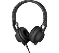AIAIAI Casque DJ TMA-2 Preset V2