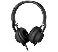 AIAIAI Casque DJ TMA-2 Preset V2