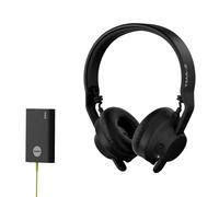 AIAIAI AIAIAI TMA-2 DJ Wireless