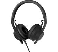 AIAIAI TMA-2 DJ XE casque DJ modulaire