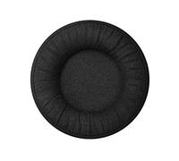 AIAIAI TMA-2 Écouteurs professionnels - EO8 - Alcantara Over Ear (paire) - Noir