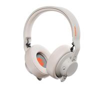 Aiaiai TMA-2 Move Wireless - Casque Bluetooth 5.3, Haut-parleurs à Bio-diaphragme, Plus de 40 h d’autonomie, Conception modulaire, Compatible avec l’émetteur X03 pour Une Latence Ultra-Faible