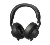 Aiaiai Casque Bluetooth TMA-2 Move Wireless – Son riche et naturel, coussinets mémoire, 40 h