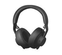 AIAIAI TMA-2 Move Wireless casque circum-aural