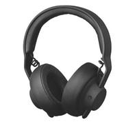 AIAIAI TMA-2 Move Wireless casque circum-aural