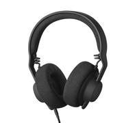 Aiaiai Casque TMA-2 Studio – Son très détaillé, coussinets en Alcantara, design modulaire