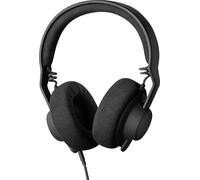 AiAiAi TMA-2 Studio Casque supra-auriculaire filaire noir pour DJ