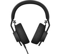 AIAIAI TMA-2 Studio Casque professionnel sur l'oreille Noir - Casque de studio de musique filaire