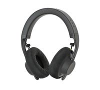 AIAIAI AIAIAI TMA-2 Studio Wireless+