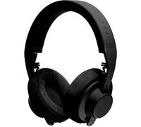 AiAiAi TMA-2 Studio Wireless+ Casque supra-auriculaire Bluetooth, sans fil Stereo noir